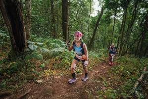 BIB: 
                            <button type="button" onclick="openModal(22446352)" class="btn btn-primary btn-sm float-right btn-popup" data-toggle="modal" data-target=".modal-high-quality">
                        <i class="fas fa-shopping-cart"></i> Add to Cart
                    </button>
                                            <button type="button" onclick="isThisMe(22446352, true)" class="btn btn-success btn-sm float-right btn-popup btn-isme hidden" data-toggle="tooltip" data-placement="bottom" title="นี่คือรูปของคุณใช่ไหม คลิกที่นี่เพื่อเอาเข้าอัลบั้ม">
                        <i class="fas fa-plus"></i> Add to album
                    </button>
                    <button type="button" onclick="isThisMe(22446352, false)" class="btn btn-warning btn-sm float-right btn-popup btn-isnotme hidden">
                        <i class="fas fa-ban"></i> Remove from album
                    </button>